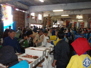 pi03917-1.jpg